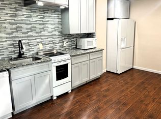 22262 Adams St #0, Porter, TX 77365