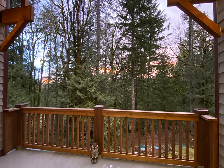 123 Private Rd — Photo 6