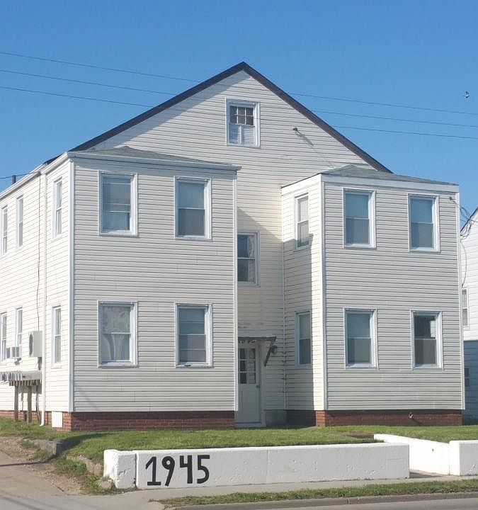 1st image of 1945 E Ocean View Ave APT 2