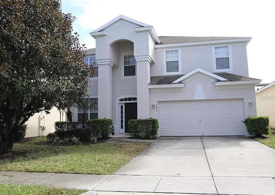 1st image of 7785 Basnett Cir