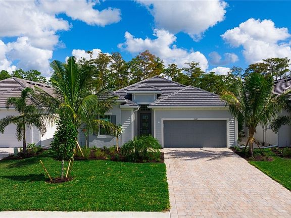 2nd image of 13689 Blue Bay Cir