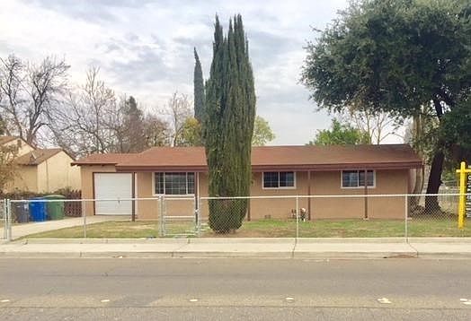 1st image of 346 S West Ave