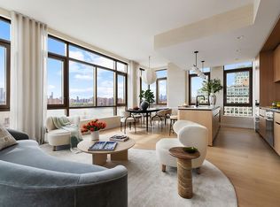 480 Kent Ave #14B, Brooklyn, NY