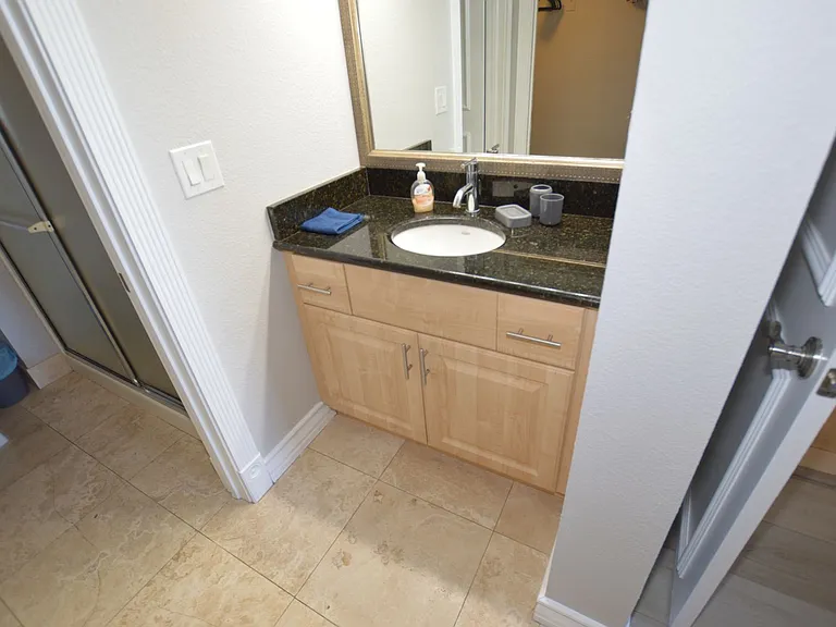 270 E Flamingo Rd #314 — Photo 13
