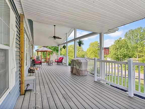 4th image of 2510 Rabbitsville Rd