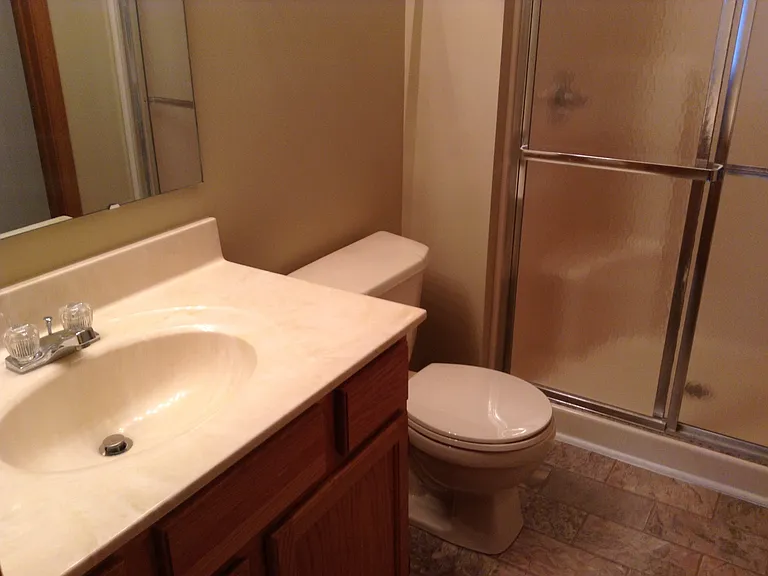 6324 Blakeview Dr — Photo 12