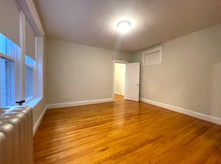 1942 Commonwealth Ave #17, Brighton, MA 02135