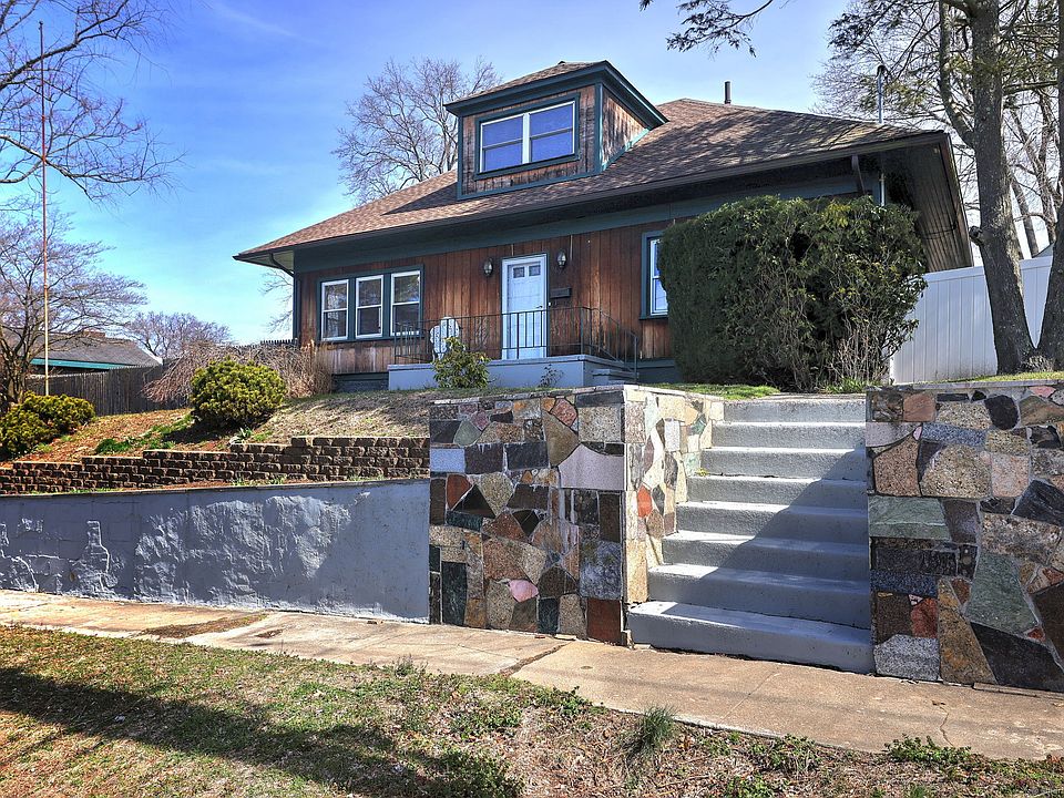 649 Naugatuck Ave, Milford, CT 06461 Zillow