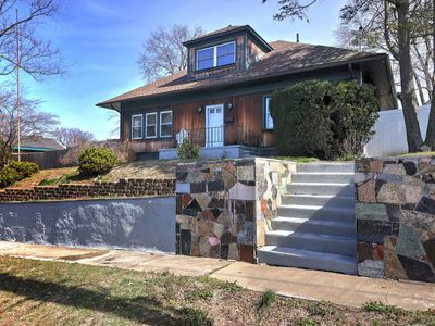 649 Naugatuck Avenue, Milford, CT, 06461
