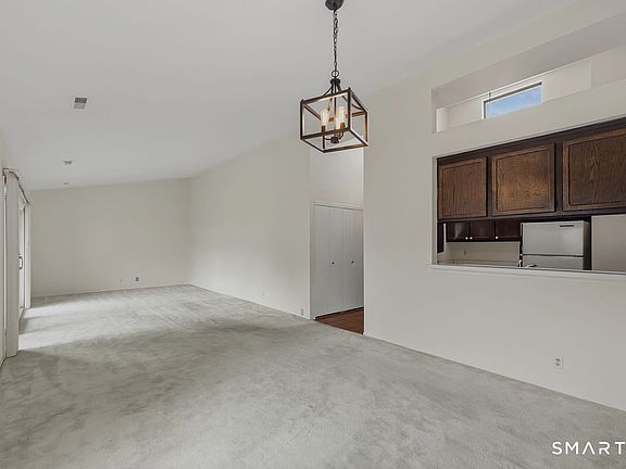 2nd image of 33 Olcott Way #33
