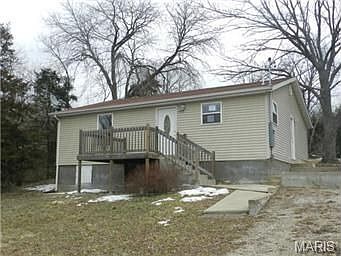 2nd image of 403 S Shaw St