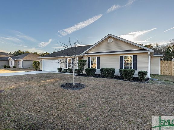 2nd image of 53 Farrington Circle