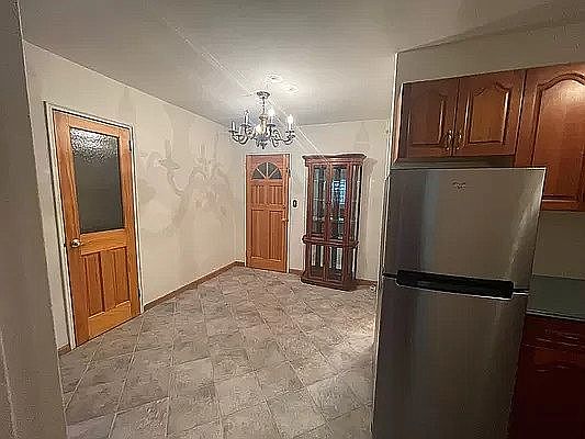 3rd image of 36-15 30th St #2
