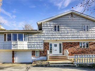 15 Fort Hill Rd, Scarsdale, NY 10583