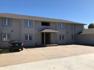 516 E Arrowhead St APT C, Springfield, MO 65807