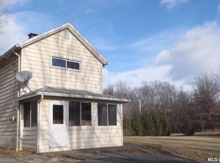 58 Ulster St, Kingston, NY 12401
