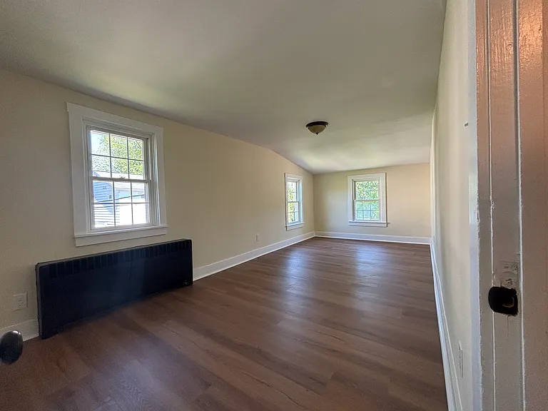 888 Walnut St — Photo 20