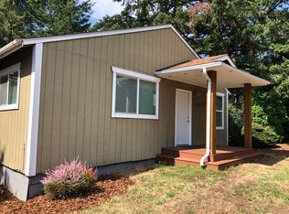 10328 NW Thompson Rd, Portland, OR 97229