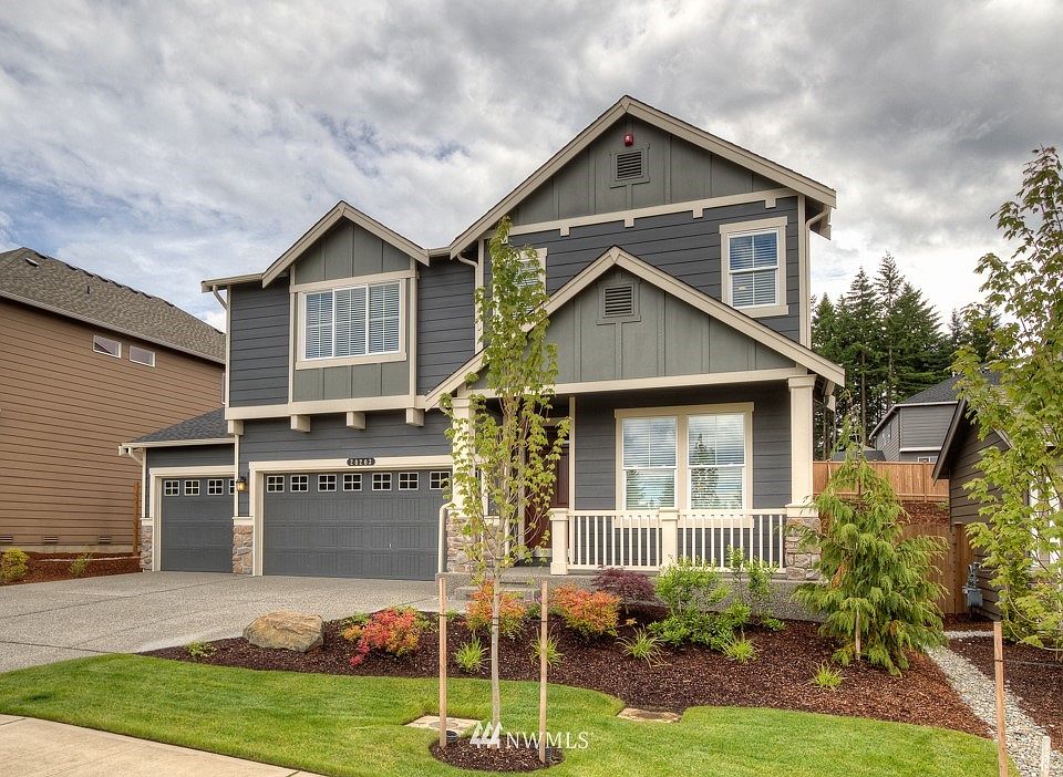1st image of 6813 Oleander Street NE #361