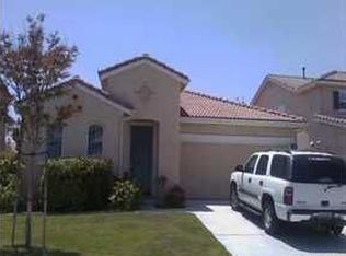 28463 Connick Pl, Saugus, CA 91350