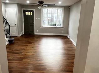 413 E Slocum St, Philadelphia, PA 19119