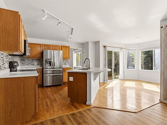 2nd image of 1948 Clark Court