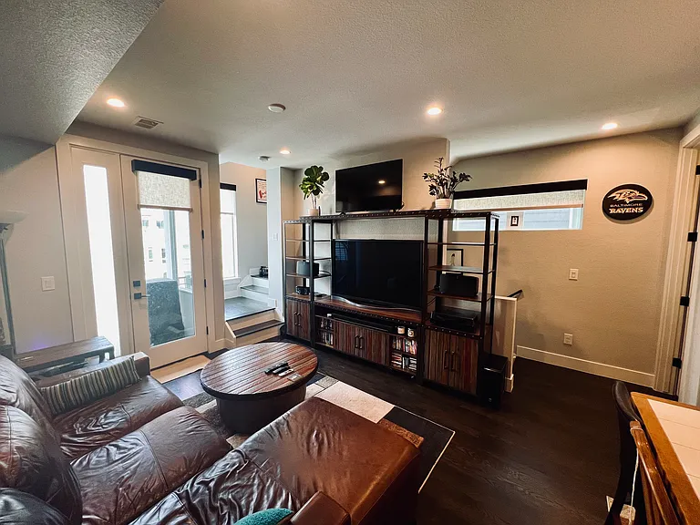 1581 Grove St #1 — Photo 7