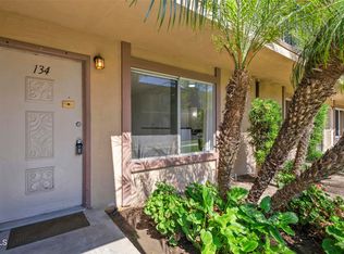 1920 N H St APT 134, Oxnard, CA 93036