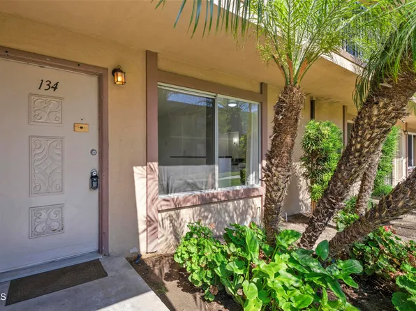 1920 N H St APT 134, Oxnard, CA 93036