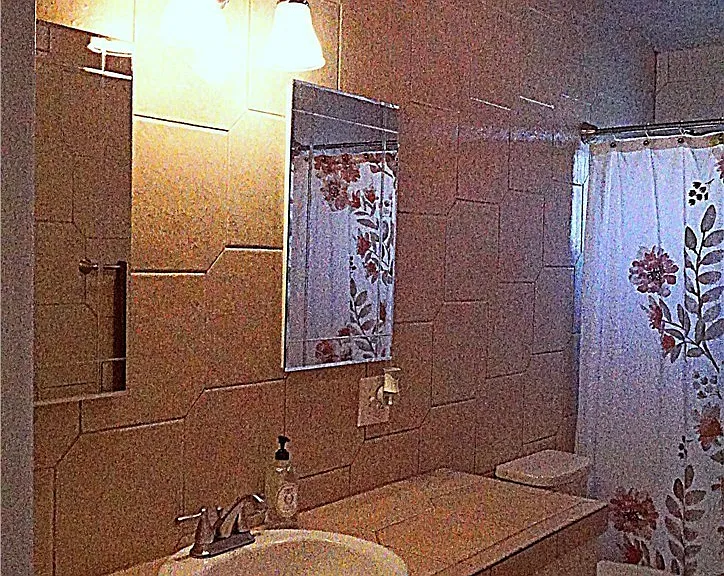 5277 Peacock Ln — Photo 9