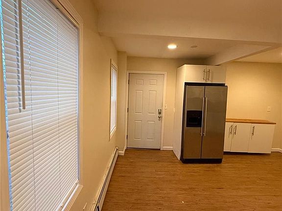 2nd image of 66 Borinquen St Floor 1