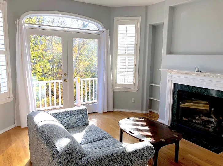 15 SW Hamilton Ct #1 photo 1