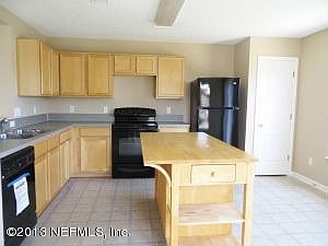 3rd image of 12731 Megan Jean Ct