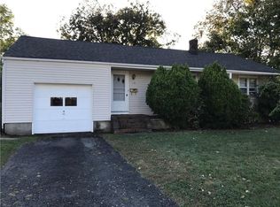 16 Columbia St, Highland Park, NJ 08904