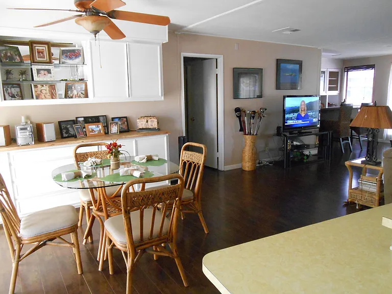 73921 Line Canyon Ln — Photo 5