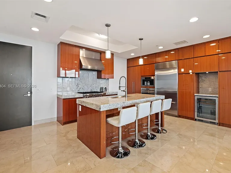 9705 Collins Ave #605N — Photo 8
