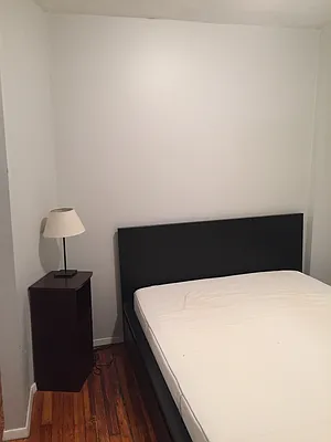 Rented by AJ Clarke | media 19