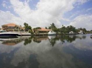 2060 NE 121st Rd, North Miami, FL 33181