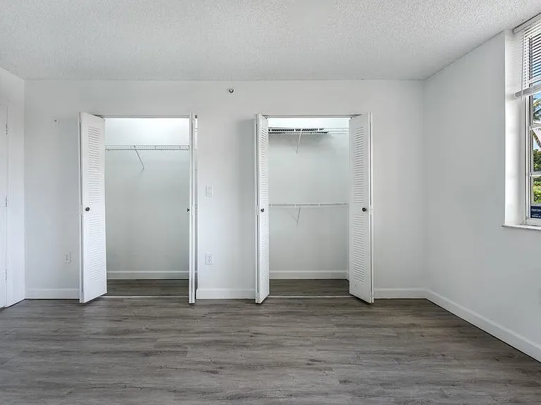 2031 Renaissance Blvd — Photo 12