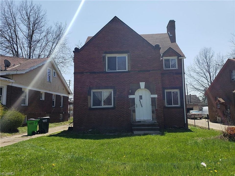 1st image of 13002 S Parkway Dr