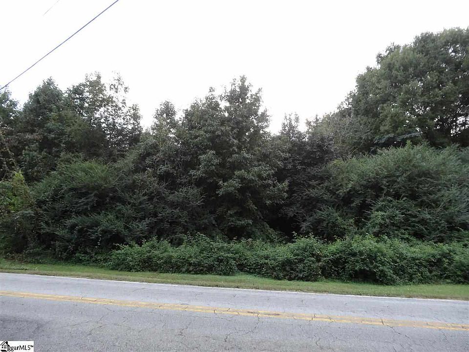 2nd image of Roper Mountain Rd