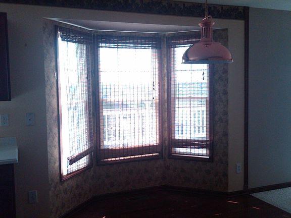 dinette