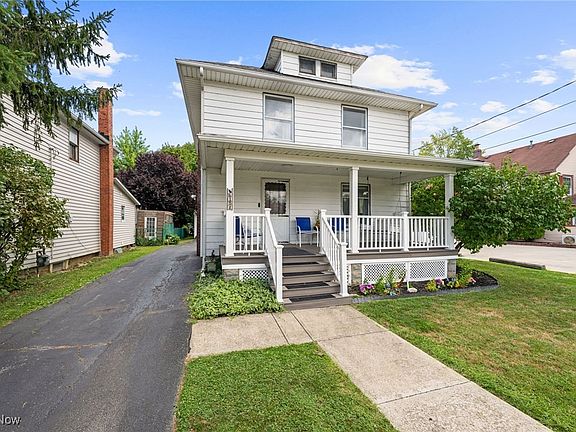 3rd image of 615 River St