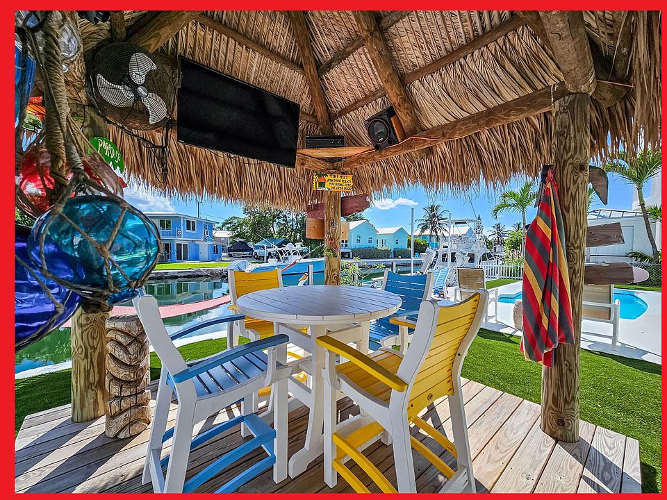 1st image of 1021 Caribbean Dr E