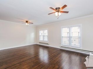 732 W Roscoe St #732/1S, Chicago, IL 60657