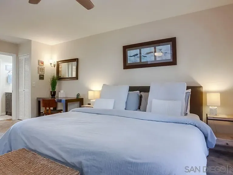 190 Del Mar Shores Ter #11 — Photo 16