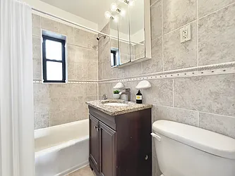 Rented by Voro NYC