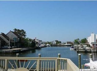 52 W Granada Dr, Brick, NJ