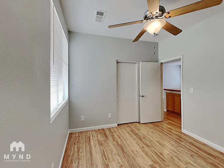 5970 Autumn Harvest Ave — Photo 13