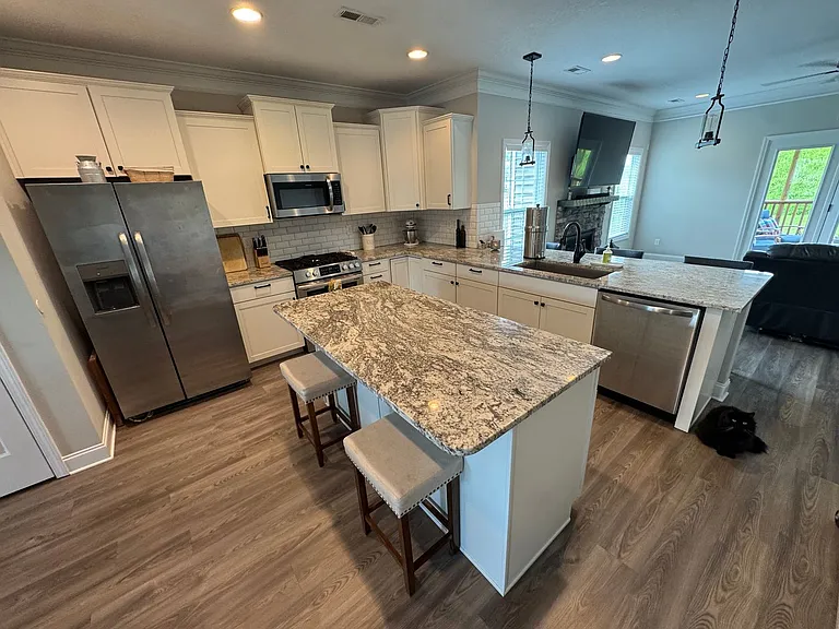 104 Deerberry Ln — Photo 23